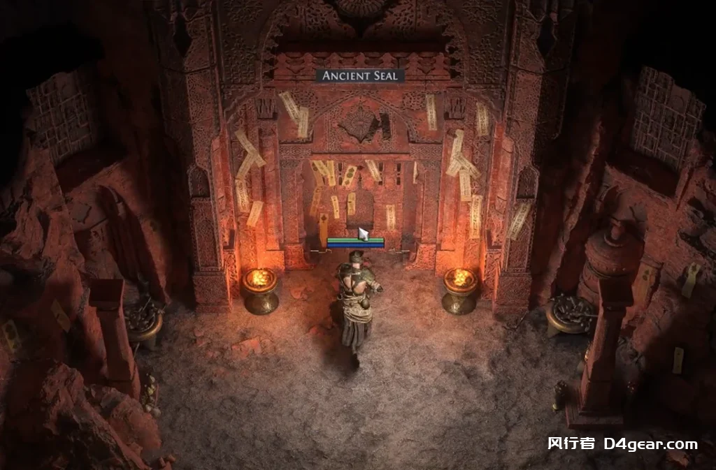 20250414171802245-image