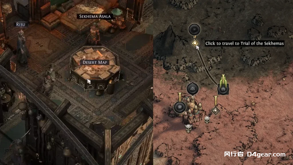 20250414171822205-image