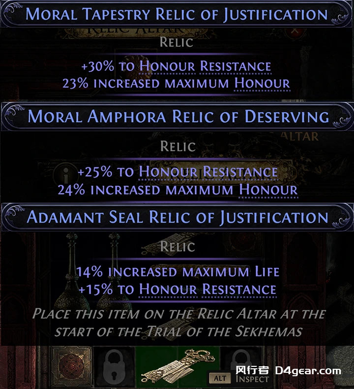 20250414171854428-image