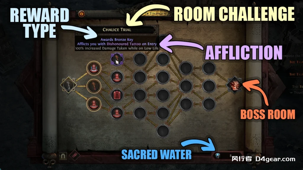 20250414171925592-image