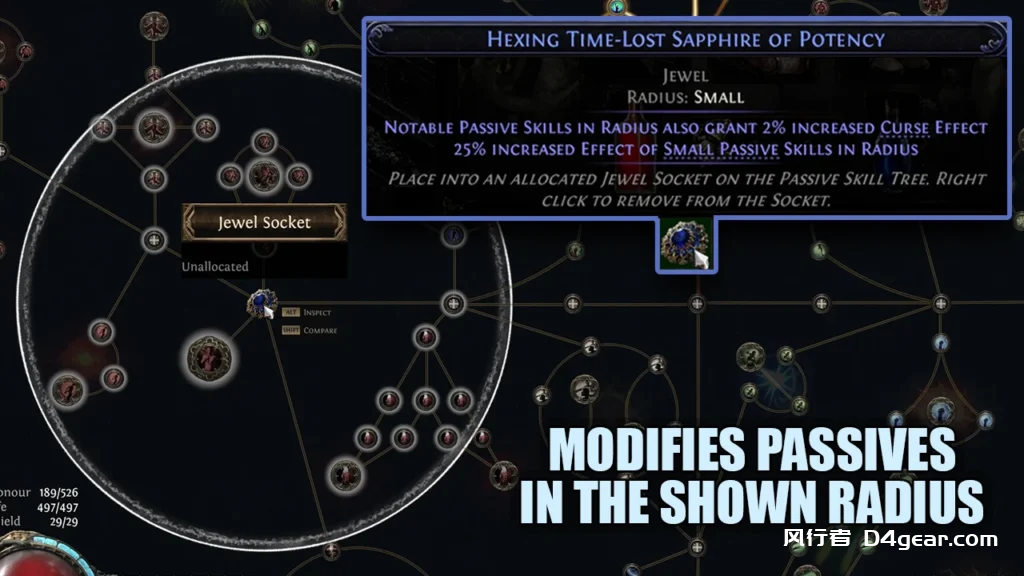 20250414171944797-image