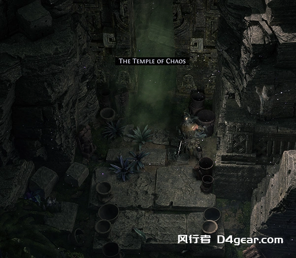 20250414171955635-image