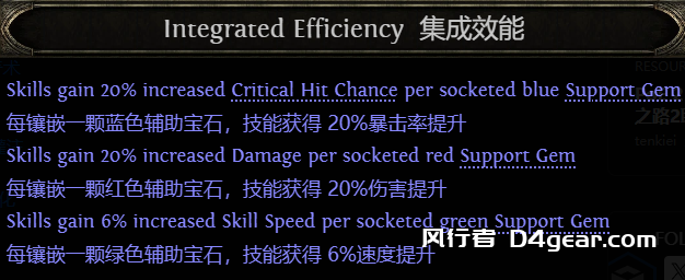 20250415165941161-image