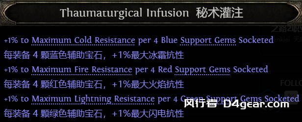 20250415170009138-image