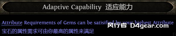 20250415170024472-image