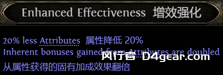 20250415170040566-image