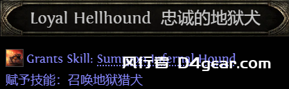 20250415170525162-image