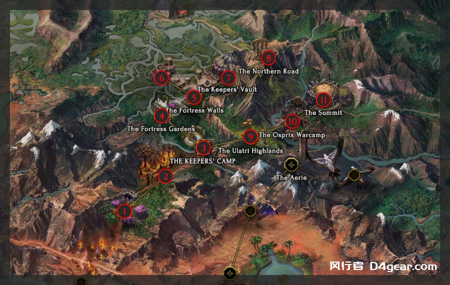 20250416160031496-image