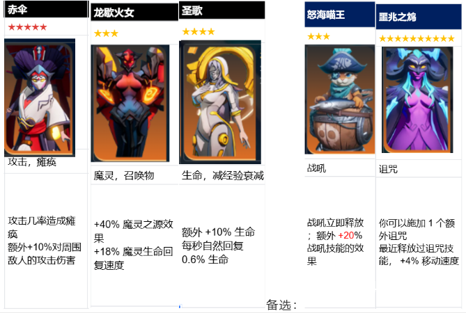 20250418091028929-image