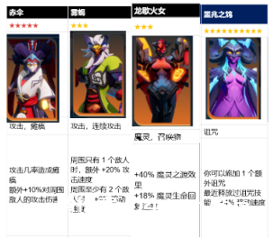 20250418091347103-image