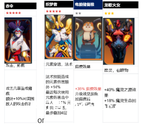 20250418091432947-image