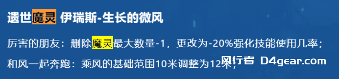 20250418091514813-image