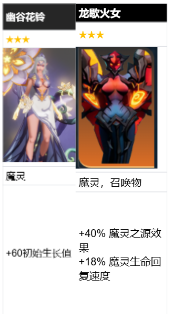 20250418091541155-image