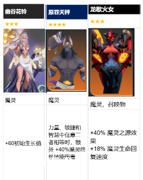 20250418091746148-image