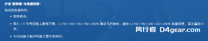 20250418091830284-image