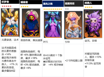 20250418091847151-image