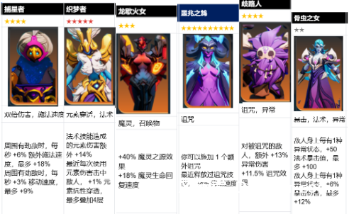 20250418091912342-image