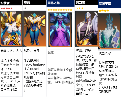 20250418091943307-image