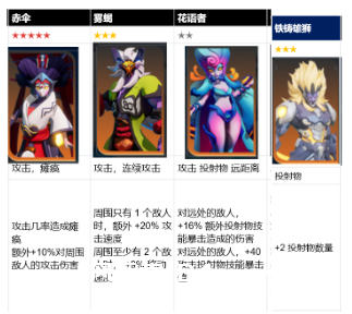 20250418092057438-image