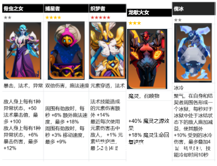 20250418092238350-image