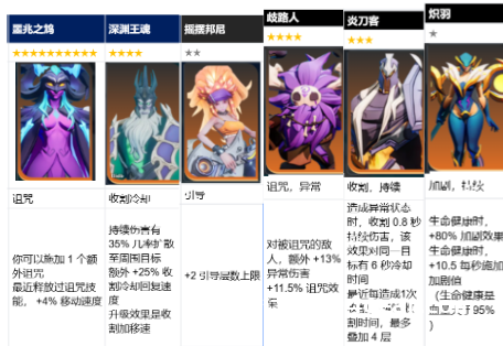 20250418092312722-image