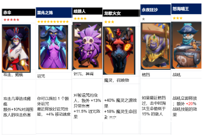 20250418092634949-image