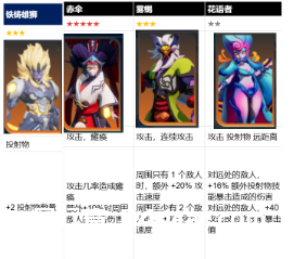 20250418092656517-image