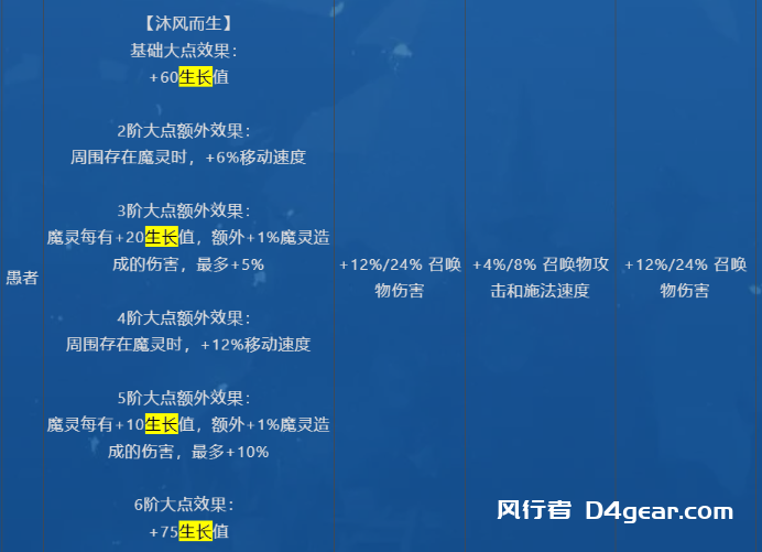 20250418102150934-image