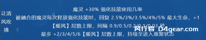 20250418102349961-image