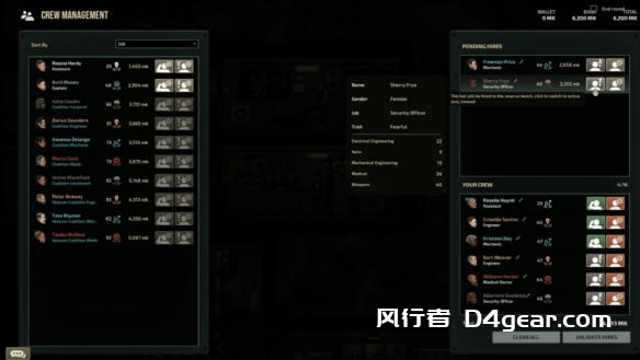 20250418151003952-image