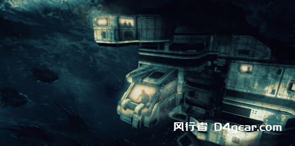 20250418151021510-image