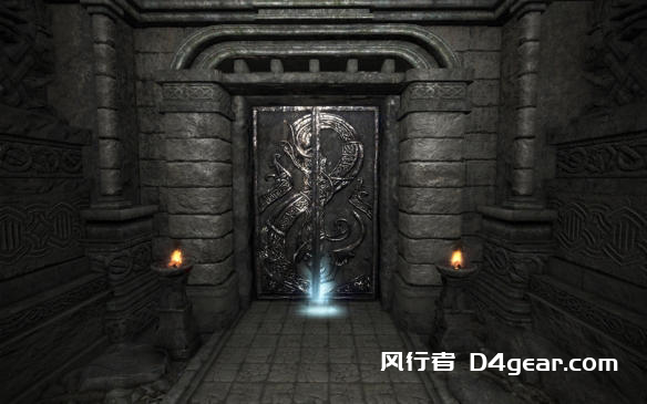 20250418151129920-image