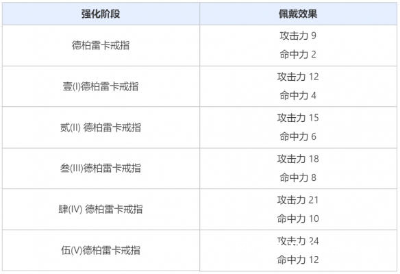 20250418151142647-image