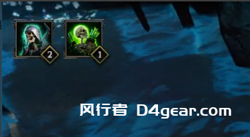 20250418154723804-image