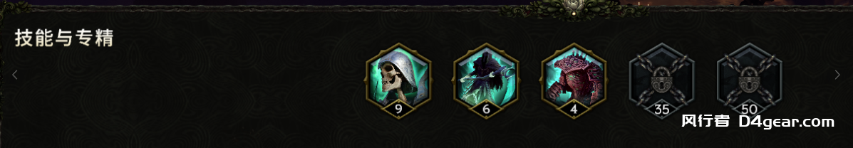 20250418154824275-image