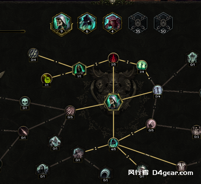 20250418154848945-image