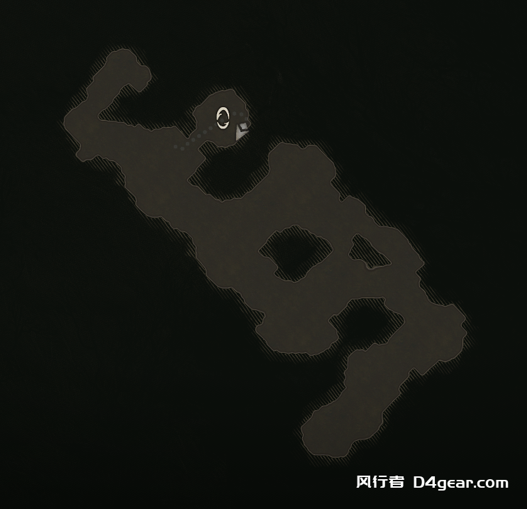 20250421143721680-image