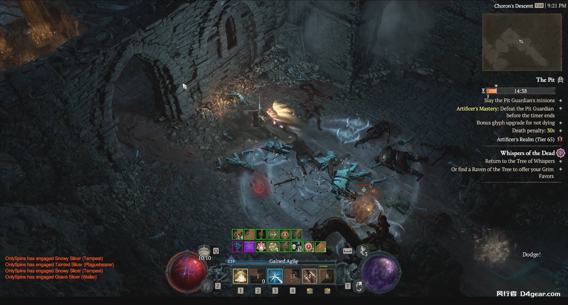 20250421143738128-image