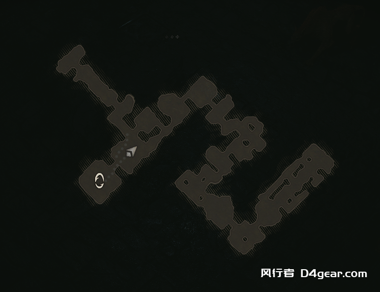 20250421143751430-image