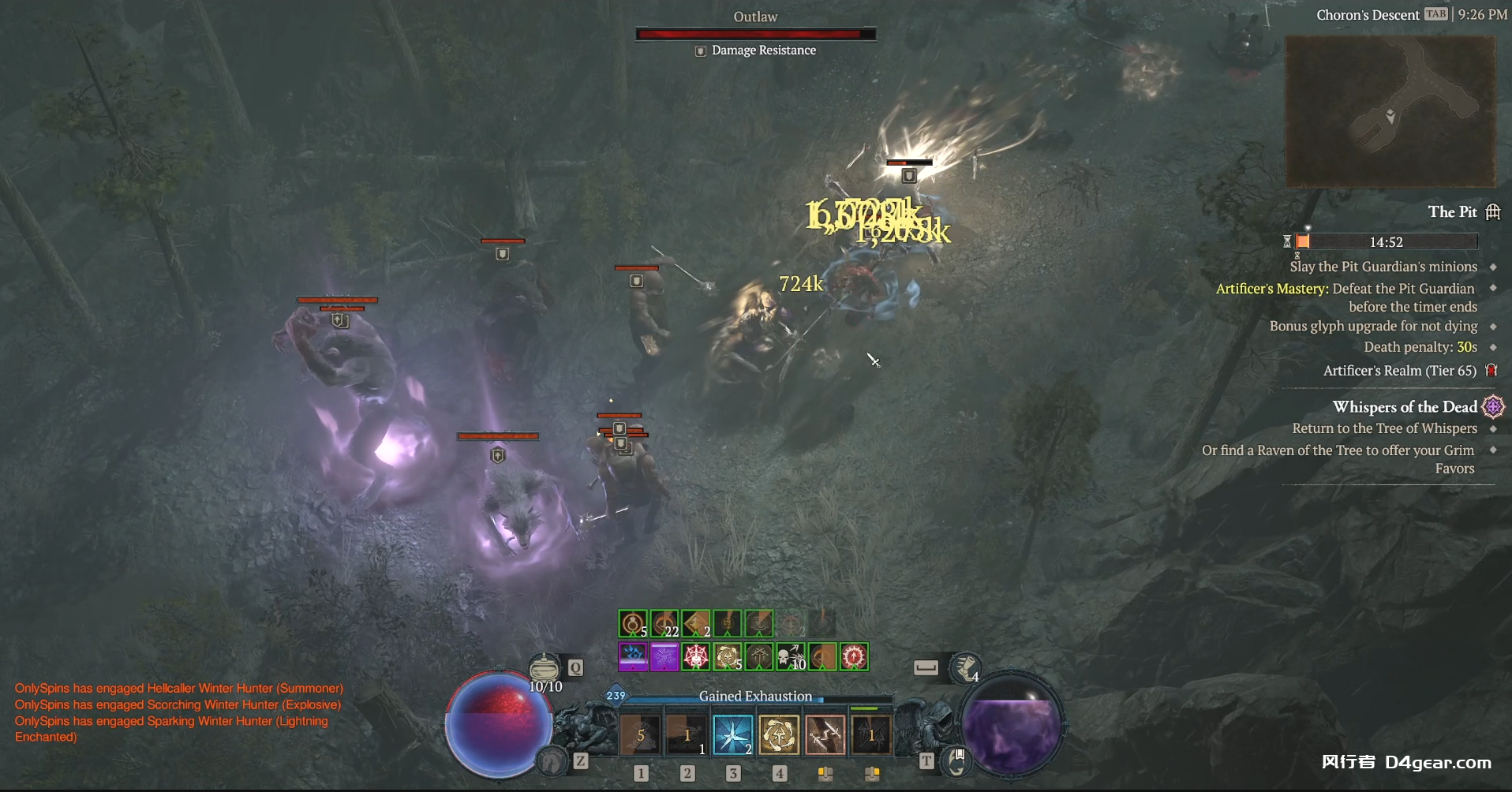 20250421143800873-image