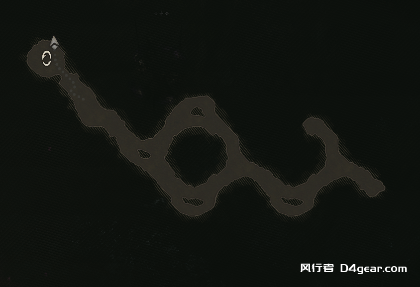 20250421143810112-image