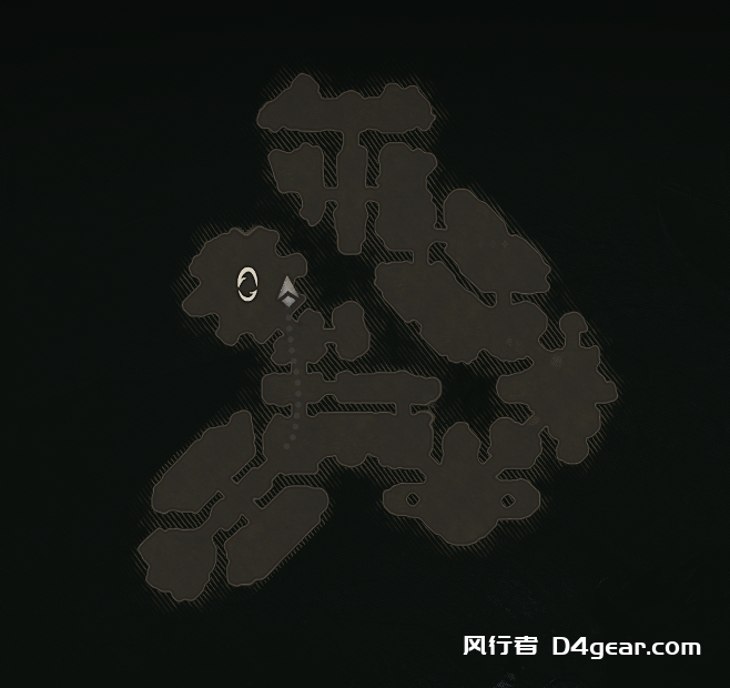 20250421143832708-image