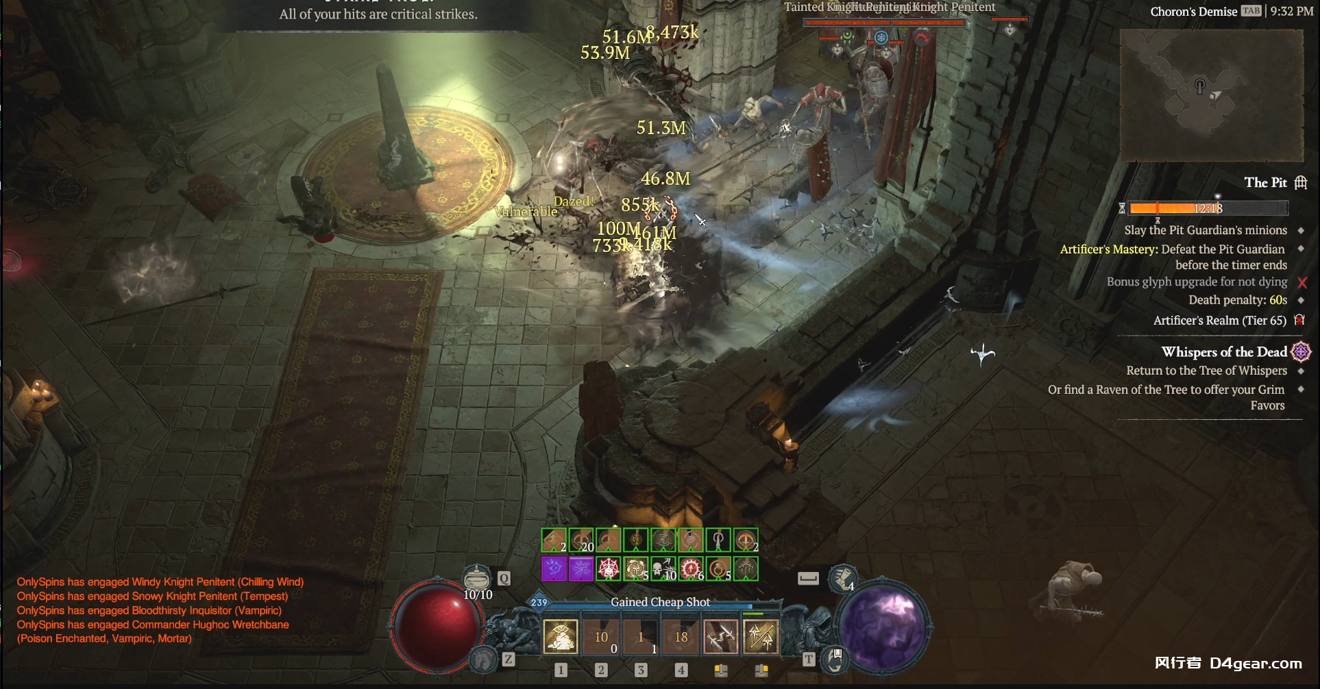 20250421143912370-image