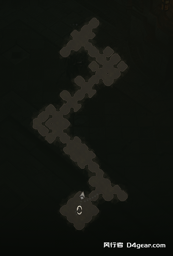 20250421143926455-image