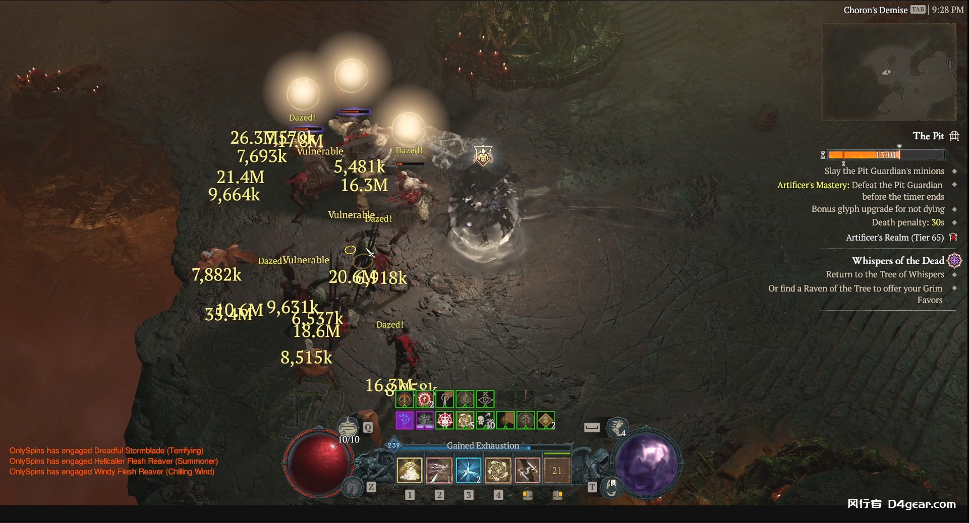 20250421144002677-image