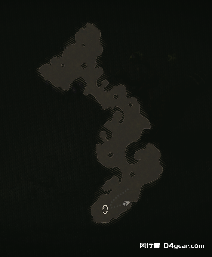 20250421144016515-image