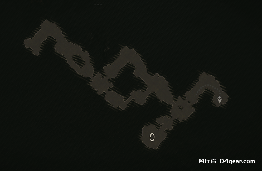 20250421144040376-image