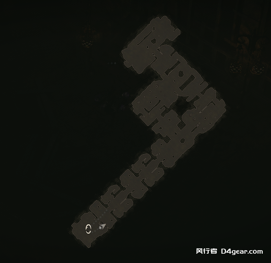 20250421144103459-image