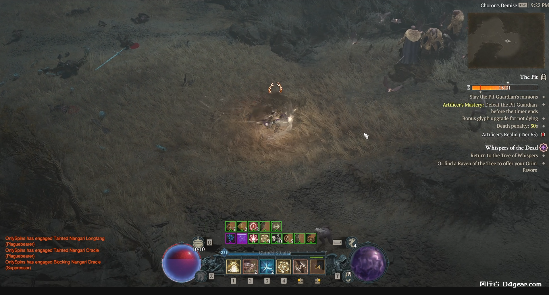 20250421144117284-image