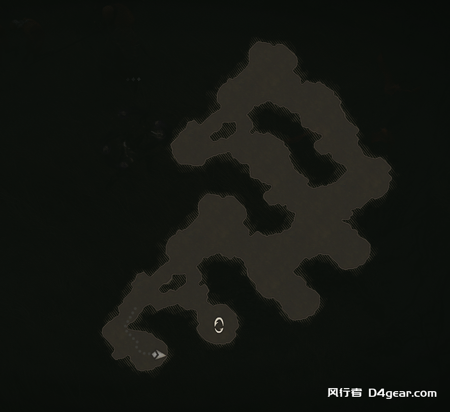 20250421144128523-image